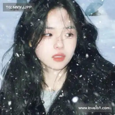 韦希戈