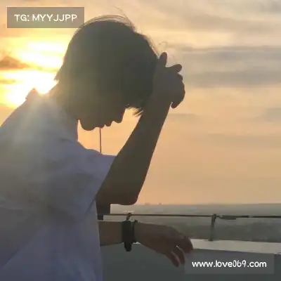 卓骅明