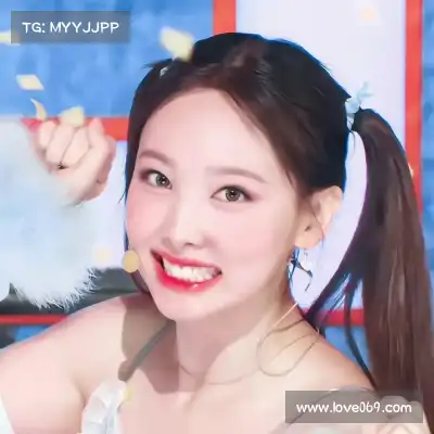 宗越克